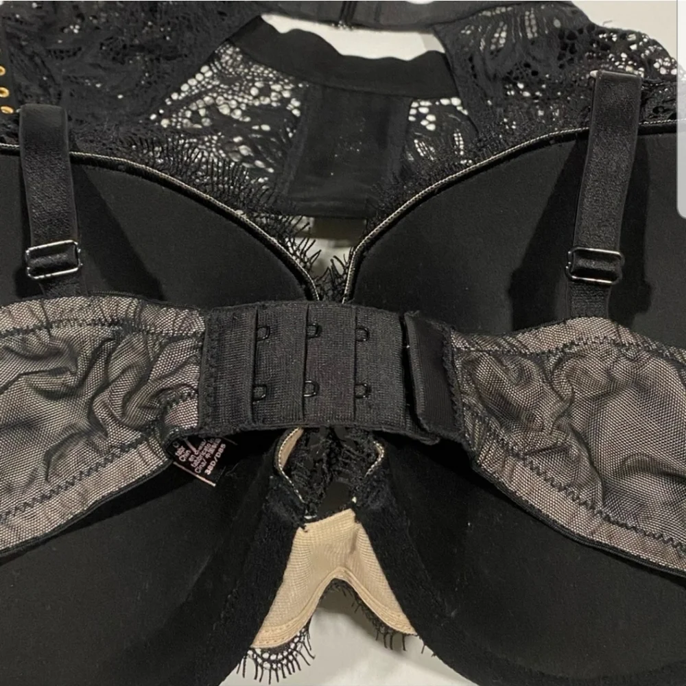 Bra - Picture 3 of 5